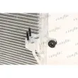 FRIGAIR 0828.3015 - Condenseur, climatisation