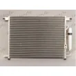 FRIGAIR 0831.3008 - Condenseur, climatisation