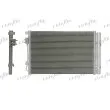 Condenseur, climatisation FRIGAIR [0833.3030]