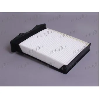 Filtre, air de l'habitacle FRIGAIR OEM LR029773