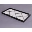FRIGAIR 1302.5323 - Filtre, air de l'habitacle