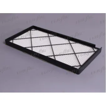 Filtre, air de l'habitacle FRIGAIR OEM 1390836