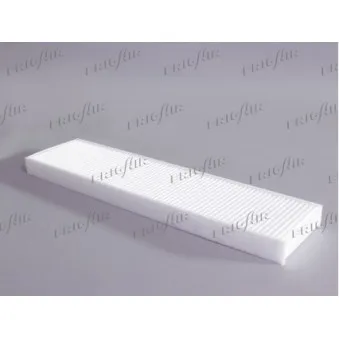 Filtre, air de l'habitacle FRIGAIR OEM 1496710