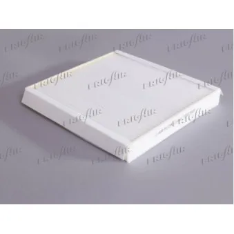 Filtre, air de l'habitacle FRIGAIR OEM 6915763