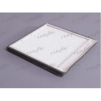Filtre, air de l'habitacle FRIGAIR OEM 6447SR