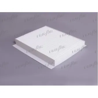 Filtre, air de l'habitacle FRIGAIR OEM 647940