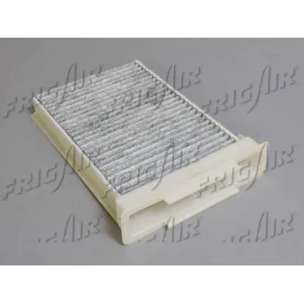 Filtre, air de l'habitacle FRIGAIR OEM 6447TT