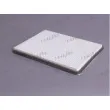 FRIGAIR 1303.5320 - Filtre, air de l'habitacle