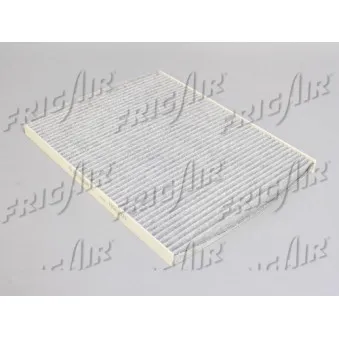 Filtre, air de l'habitacle FRIGAIR OEM 46721047