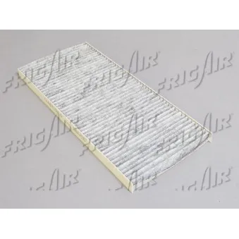 Filtre, air de l'habitacle FRIGAIR OEM 46721374