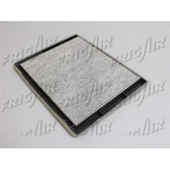 Filtre, air de l'habitacle FRIGAIR OEM 9625674