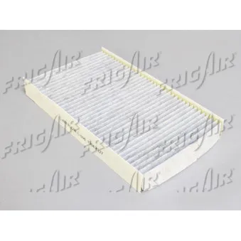 Filtre, air de l'habitacle FRIGAIR OEM 46794399