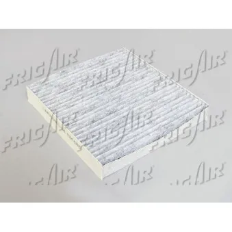 Filtre, air de l'habitacle FRIGAIR OEM 52126547