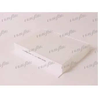 Filtre, air de l'habitacle FRIGAIR OEM 51918017
