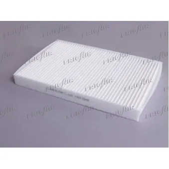 Filtre, air de l'habitacle FRIGAIR OEM 500086267