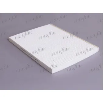 Filtre, air de l'habitacle FRIGAIR OEM 46721047