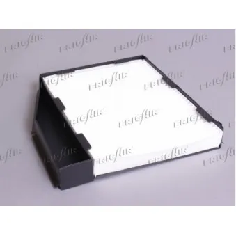 Filtre, air de l'habitacle FRIGAIR OEM 46722862