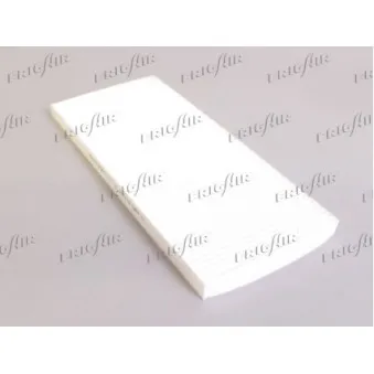 Filtre, air de l'habitacle FRIGAIR OEM 46721374