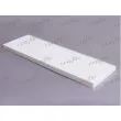 FRIGAIR 1304.5371 - Filtre, air de l'habitacle