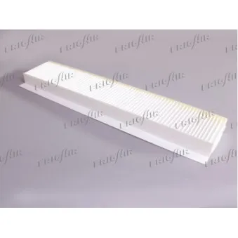 FRIGAIR 1305.1189 - Filtre, air de l'habitacle