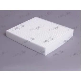 Filtre, air de l'habitacle FRIGAIR 1305.5343
