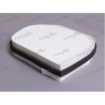 Filtre, air de l'habitacle FRIGAIR OEM 2108300618