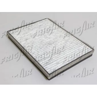 Filtre, air de l'habitacle FRIGAIR OEM 4803883