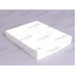 FRIGAIR 1307.5355 - Filtre, air de l'habitacle