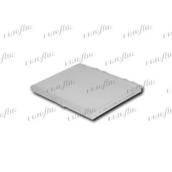 Filtre, air de l'habitacle FRIGAIR OEM 7711228914