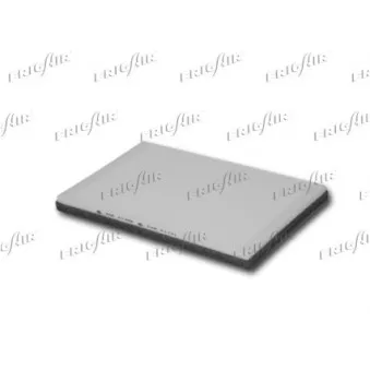 Filtre, air de l'habitacle FRIGAIR OEM 7711228913
