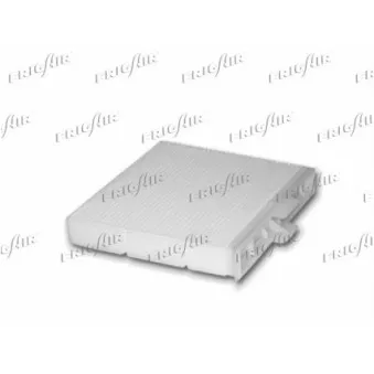 Filtre, air de l'habitacle FRIGAIR OEM 8671018402