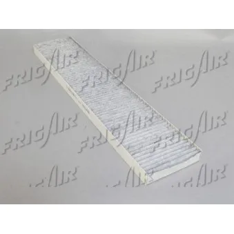 Filtre, air de l'habitacle FRIGAIR OEM 1148366