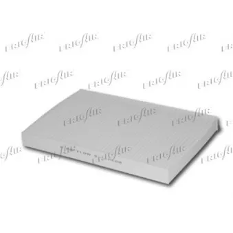 Filtre, air de l'habitacle FRIGAIR OEM 4a0819439a