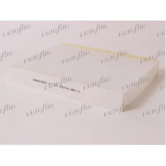 Filtre, air de l'habitacle FRIGAIR OEM 1S0820367