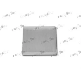Filtre, air de l'habitacle FRIGAIR OEM 52408346