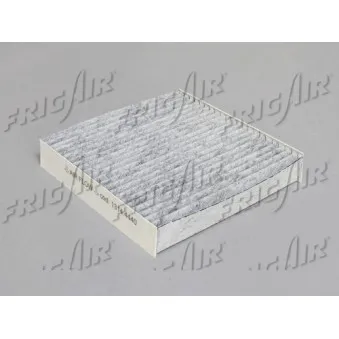 Filtre, air de l'habitacle FRIGAIR OEM 9586074P00