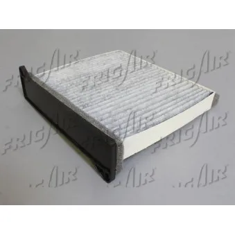 Filtre, air de l'habitacle FRIGAIR OEM MME61701