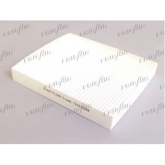 Filtre, air de l'habitacle FRIGAIR OEM K68127809AB