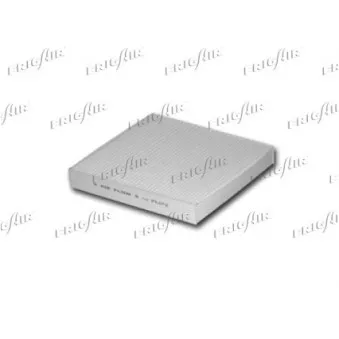 Filtre, air de l'habitacle FRIGAIR OEM A2028300218
