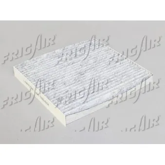 Filtre, air de l'habitacle FRIGAIR OEM DD1061P11