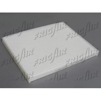 Filtre, air de l'habitacle FRIGAIR OEM 97133F2000