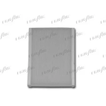 Filtre, air de l'habitacle FRIGAIR OEM EC96554378
