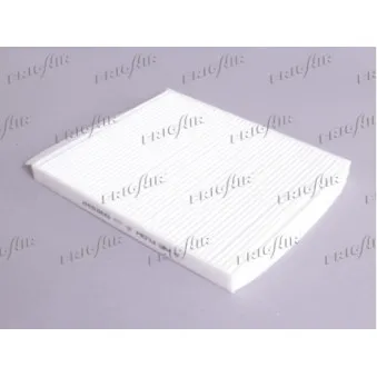 Filtre, air de l'habitacle FRIGAIR OEM 95528636