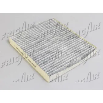 Filtre, air de l'habitacle FRIGAIR OEM 971332K000