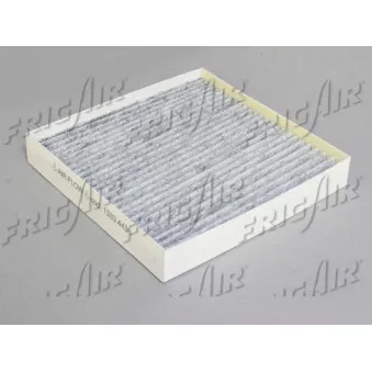 Filtre, air de l'habitacle FRIGAIR OEM 97133G6000