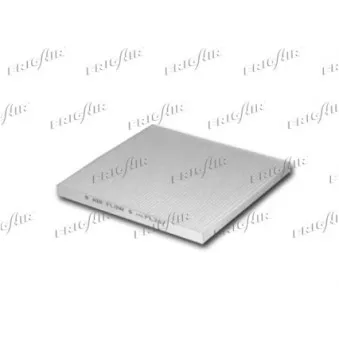 Filtre, air de l'habitacle FRIGAIR OEM P87901F000A