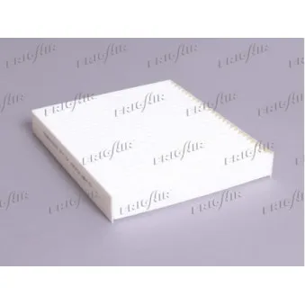 Filtre, air de l'habitacle FRIGAIR OEM 971332K000