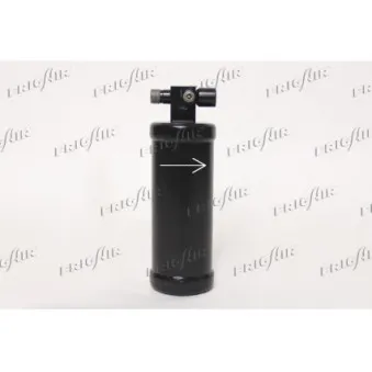 Filtre déshydratant, climatisation FRIGAIR OEM 87374420