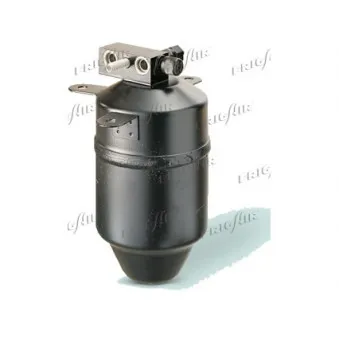 Filtre déshydratant, climatisation FRIGAIR OEM 1389048