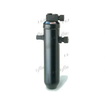 Filtre déshydratant, climatisation FRIGAIR OEM 9619729480